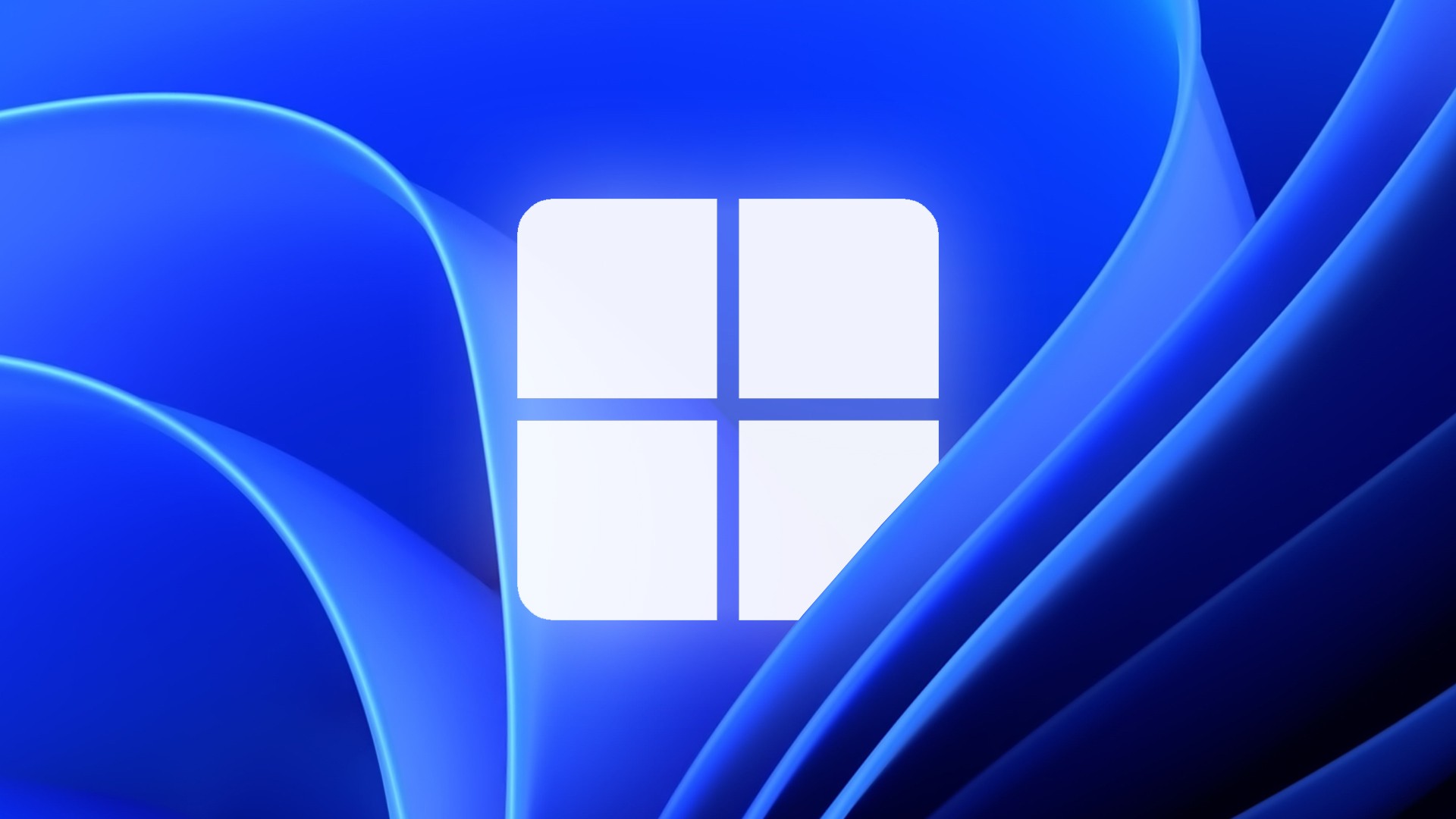 Windows 11 adds native support for more compressed file extensions