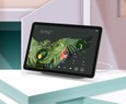  Google Pixel Tablet pode ganhar novos acess?rios em breve