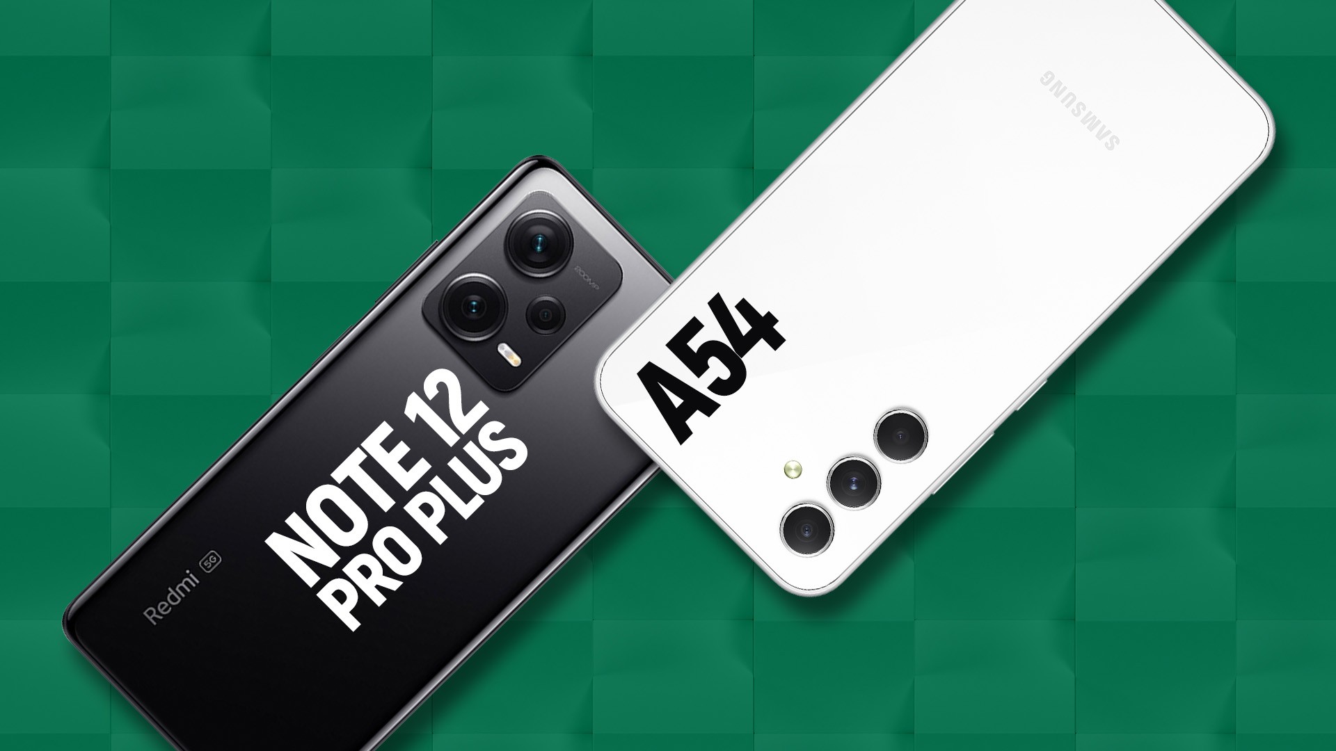 Redmi Note 12 x Note 12 Pro x Note 11 x Note 11 Pro: as diferenças entre os  celulares Xiaomi - Olhar Digital