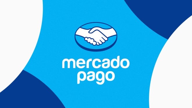 Mercado Pago Launches New Investment Plans with Nikos