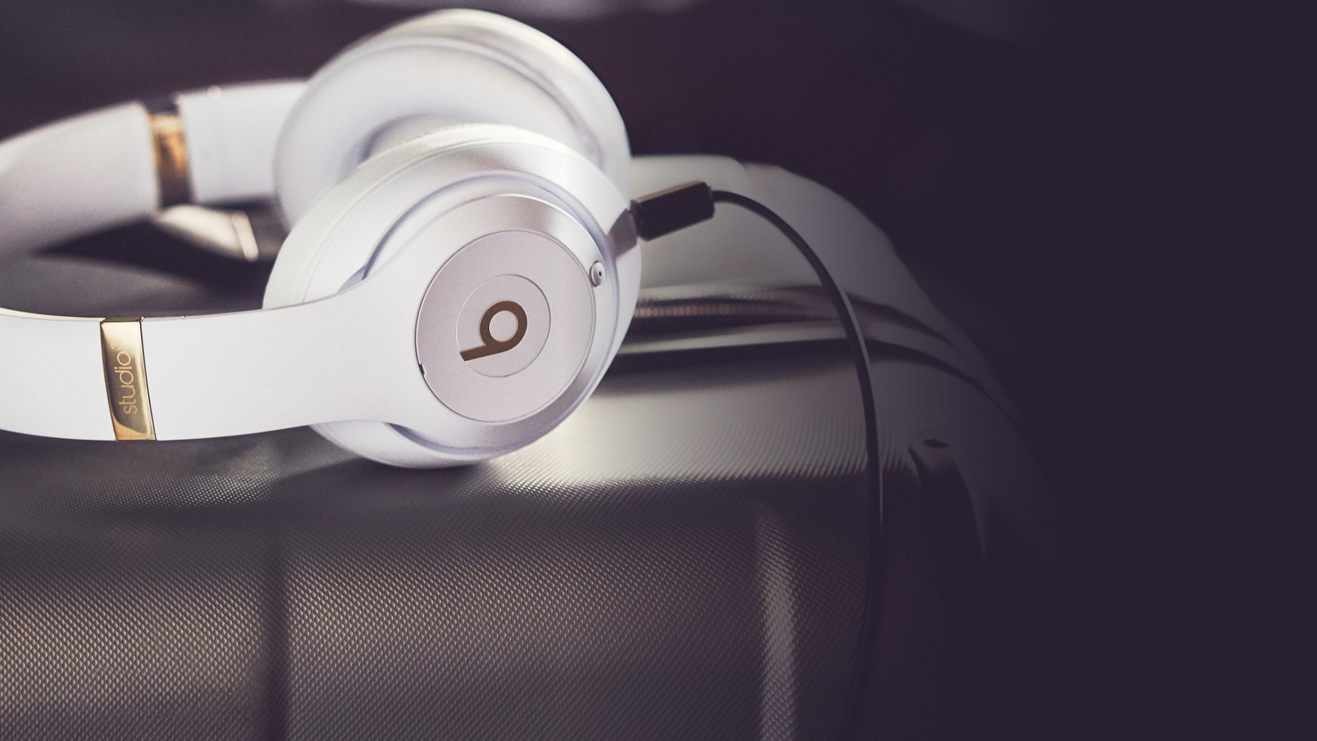 Beats anuncia novos fones Studio Pro, modelo mais avançado desde