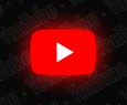 YouTube vai combater desinformao na sade com nova poltica na plataforma