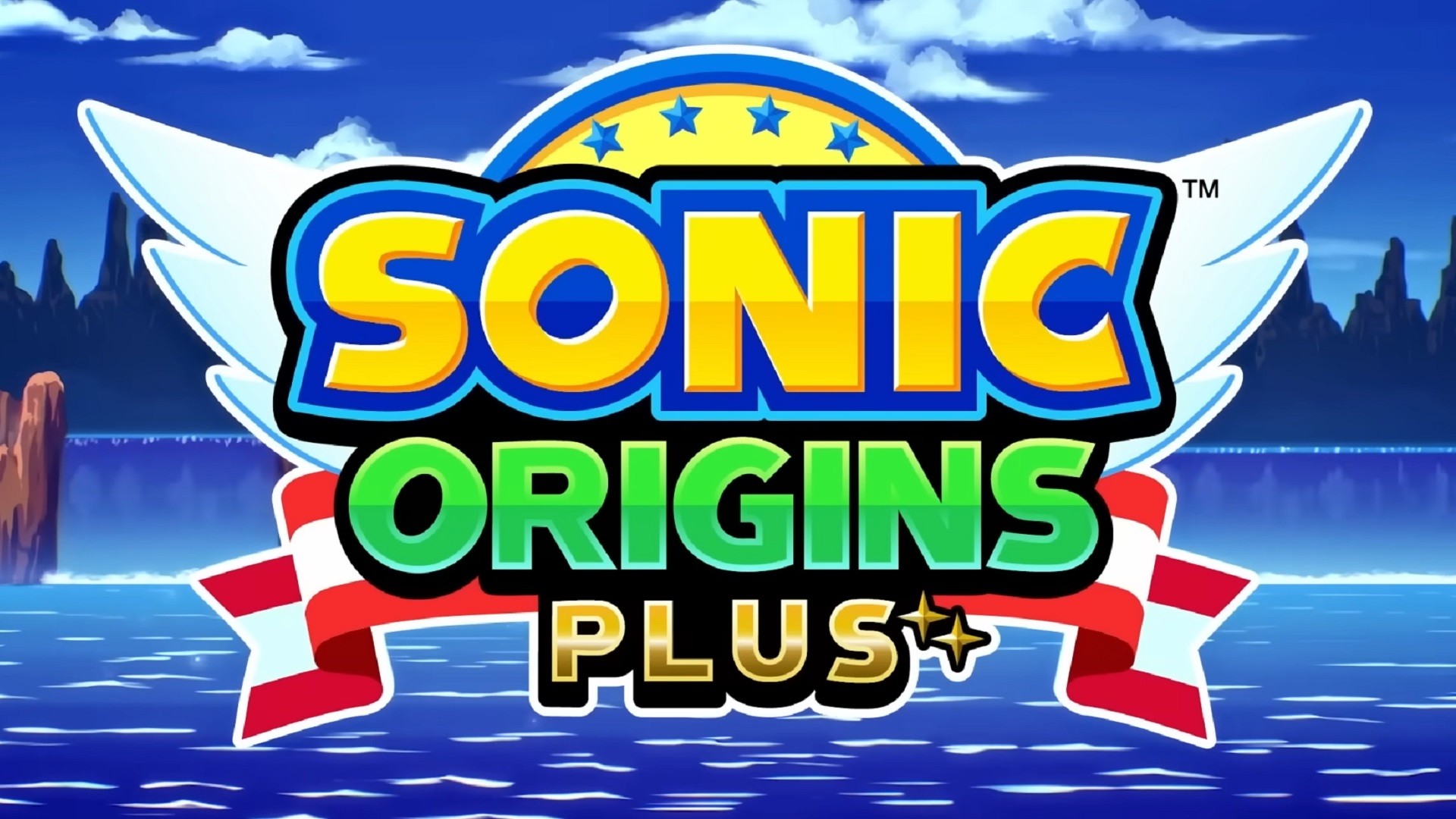 Sonic Superstars  Baixe e compre hoje - Epic Games Store