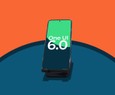 One UI 6.0: Samsung divulga novos recursos de cmera com IA