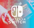 Nintendo Switch 2: a maioria dos jogos ter