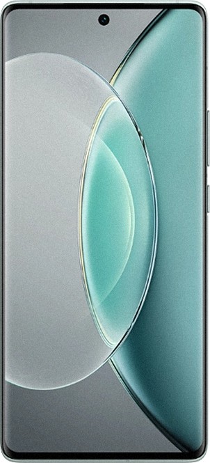 vivo X90s