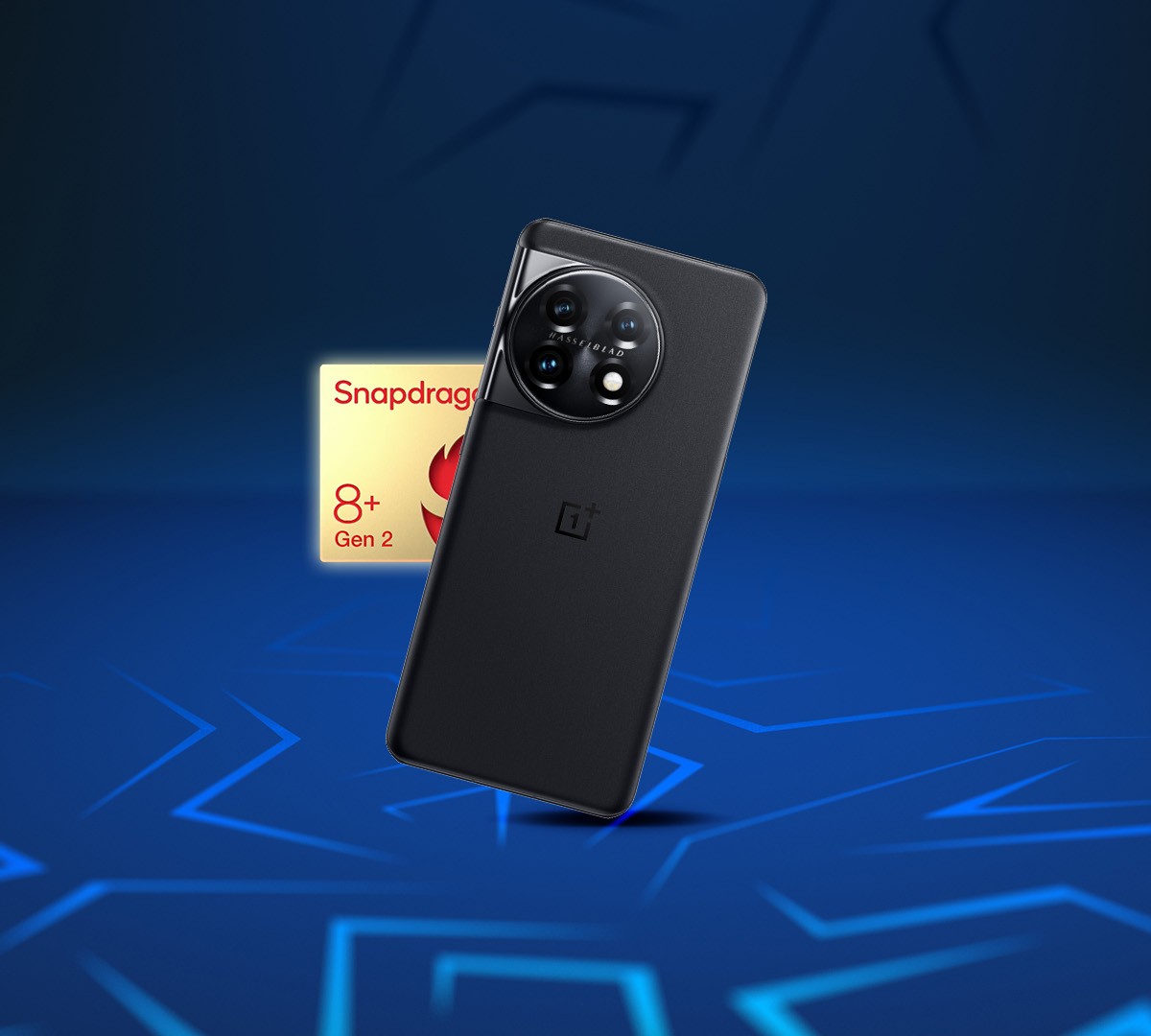 Realme GT Neo 6 tem especificações confirmadas após surgir em