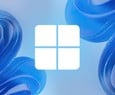 Windows 11 e 10: Microsoft explica problema com novo aplicativo de backup e promete mudana