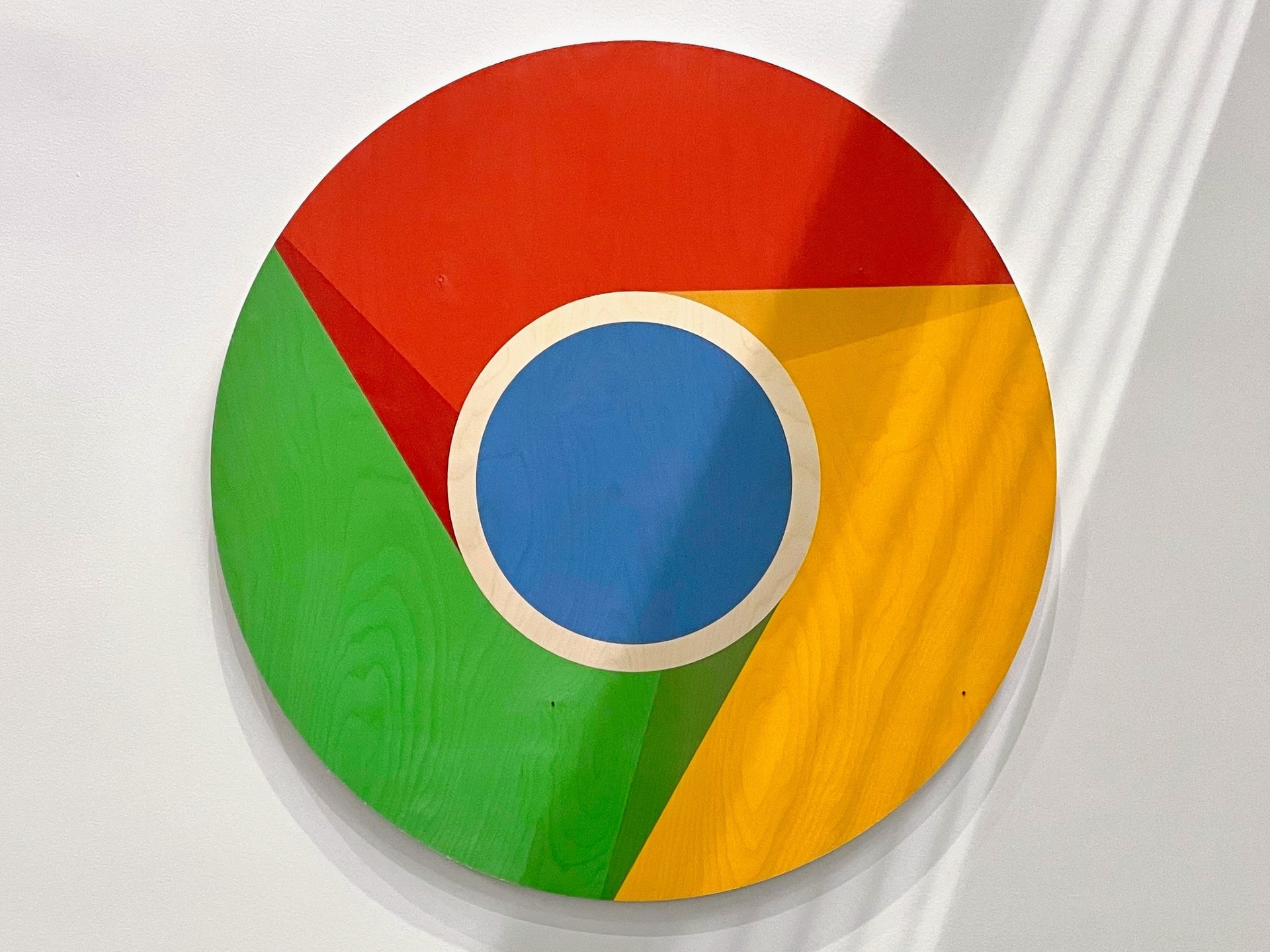 Google revela que o brasileiro é um dos que mais joga o dinossauro do  Chrome