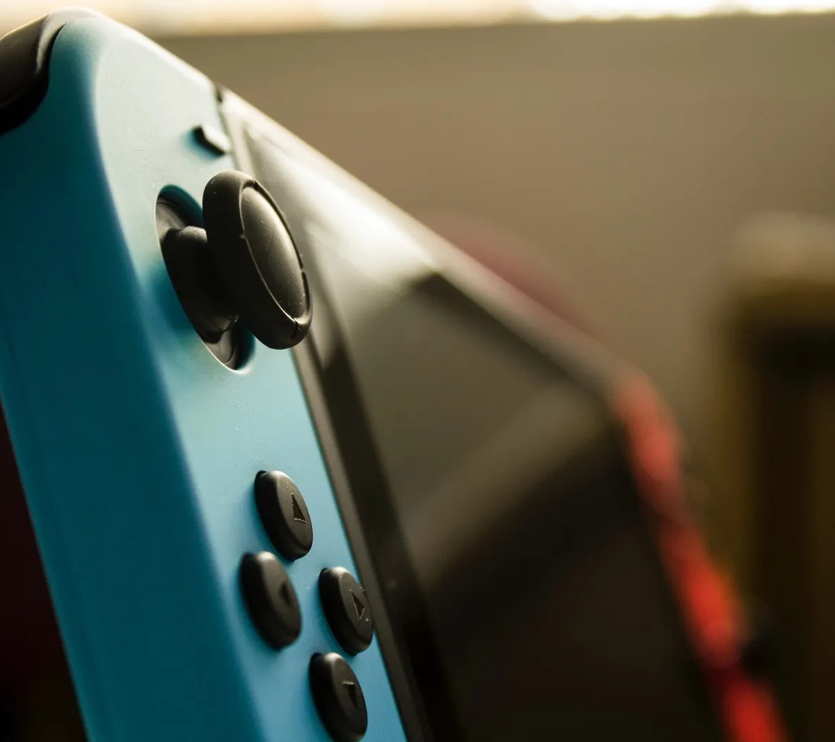 Nintendo Switch é bom? Veja prós e contras do console antes de comprar
