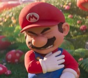 Super Mario: Nintendo diz que voz do personagem nos jogos irá mudar 