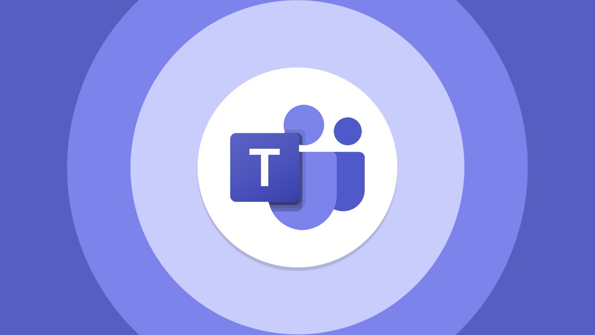 Microsoft Teams lança app Recap para centralizar resumos de reuniões com IA