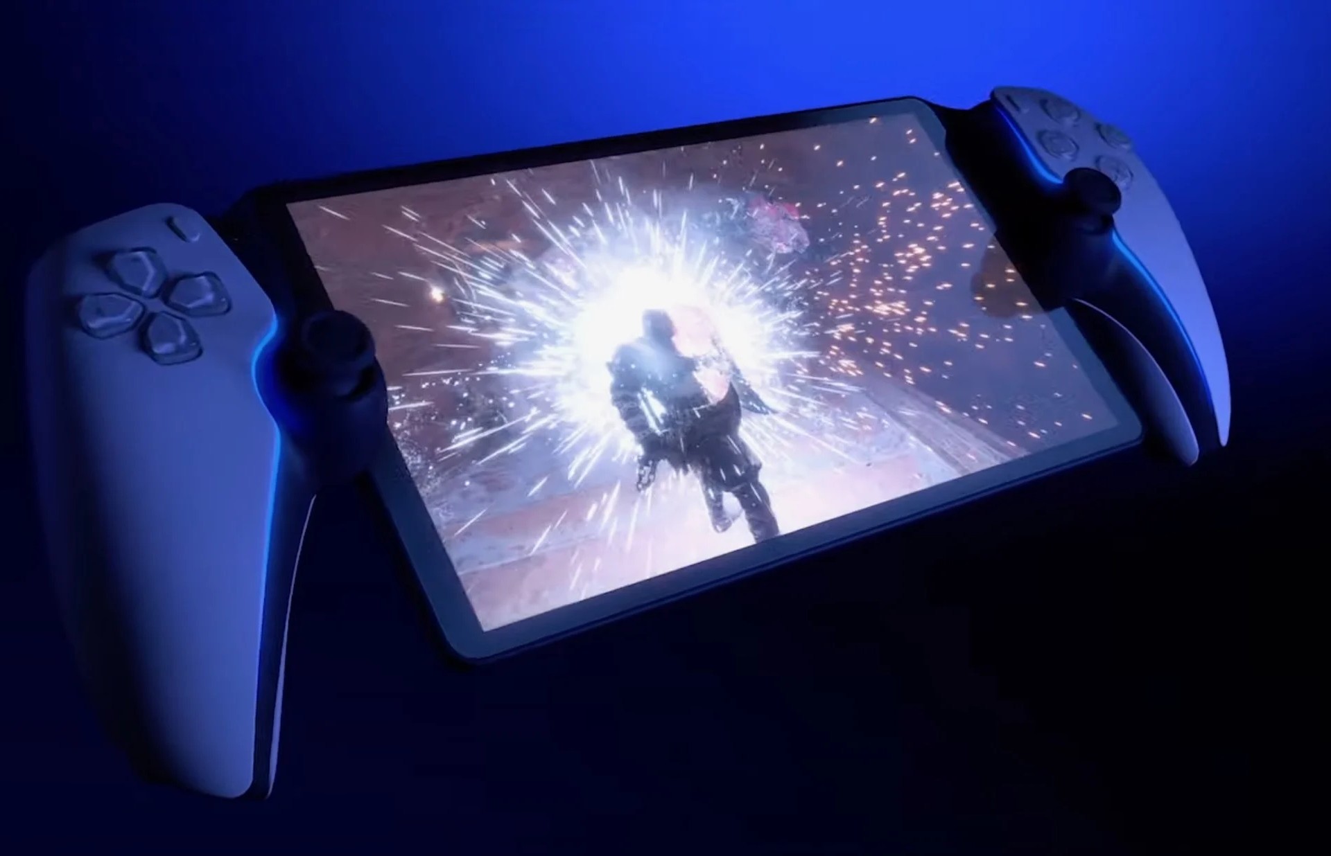 Sony vê jogos pela nuvem com cautela, mas vai apostar no formato -  Adrenaline