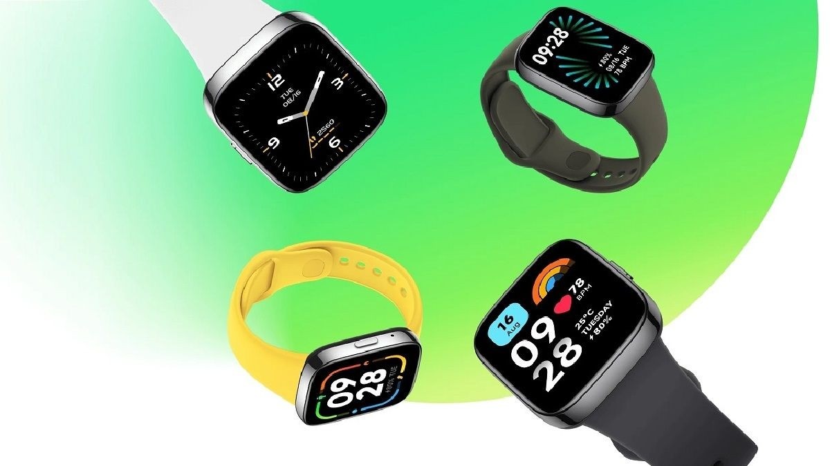 Tudo sobre Apple Watch SE: ficha técnica, preço e lançamento