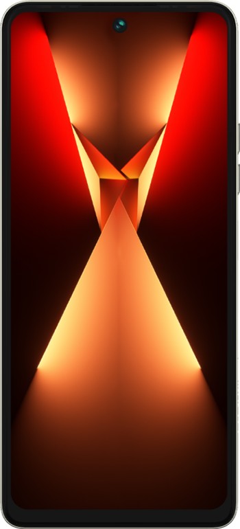 TECNO Pova 5