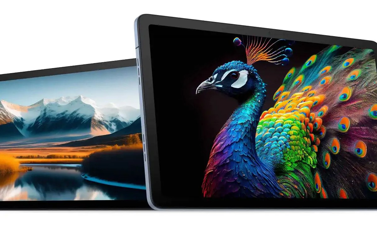 674060?w=1200&h=1200