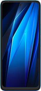 TECNO Pova Neo 3