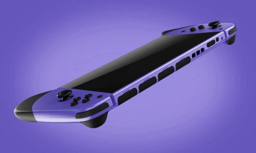 Sucessor do Nintendo Switch deve ter poder similar ao de um PS4