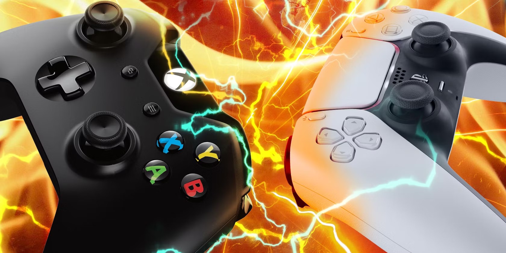 Chefe da Xbox quer ver menos jogos exclusivos na indústria