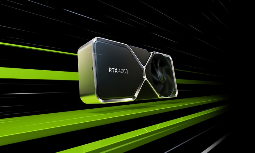 RTX 4080 vale a pena? Veja preço e ficha técnica da placa de vídeo Nvidia