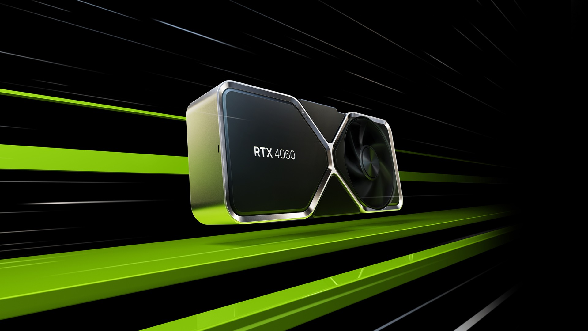 Será a RTX 4080 Super? NVIDIA apresentará novas GPUs GeForce na CES 2024 