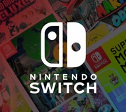 Nintendo Switch: promoções em consoles, acessórios e jogos [Semana  14/12/23] 