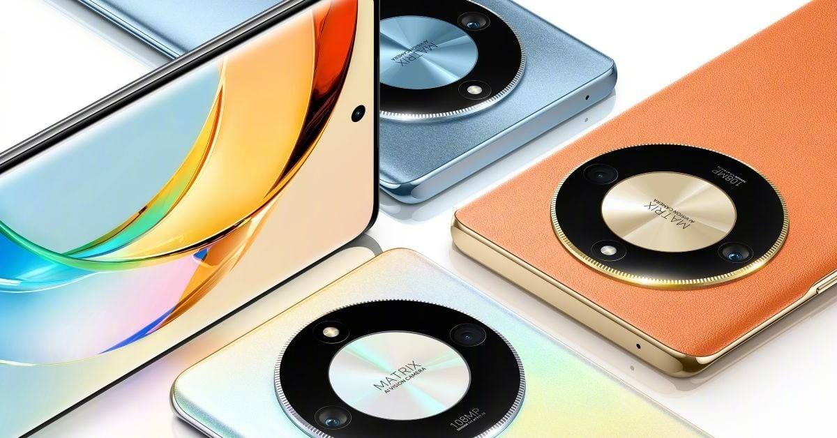 Lançado há 11 anos, 1º jogo para iPod agora está disponível para