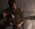 The Last of Us Part 3 est em desenvolvimento e Ellie ser protagonista, diz rumor