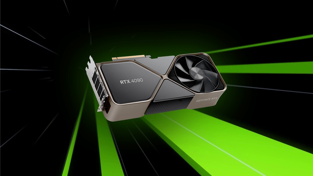 NVIDIA pode lançar GeForce RTX 4080 Ti no começo de 2024 