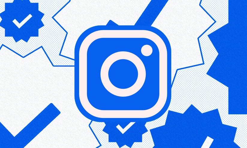 Como ser verificado no Instagram e obter a marca de verificação azul