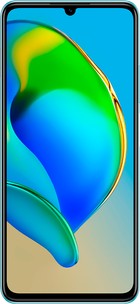 ZTE Blade V41 Smart
