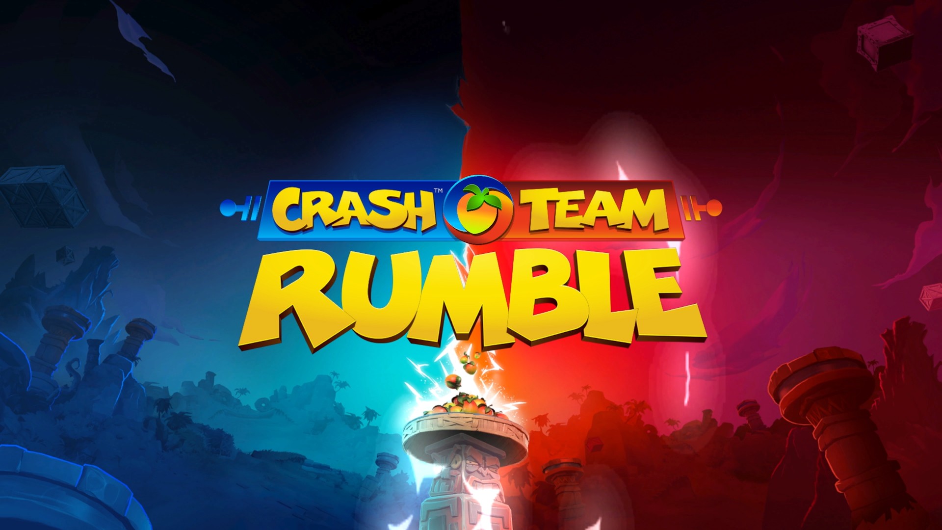 Crash Team Rumble tendrá una prueba gratuita hasta el 14 de agosto