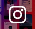 Meta adds improved privacy controls for Instagram