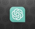  novo gesto secreto no app permite controlar n?vel de esfor?o da IA