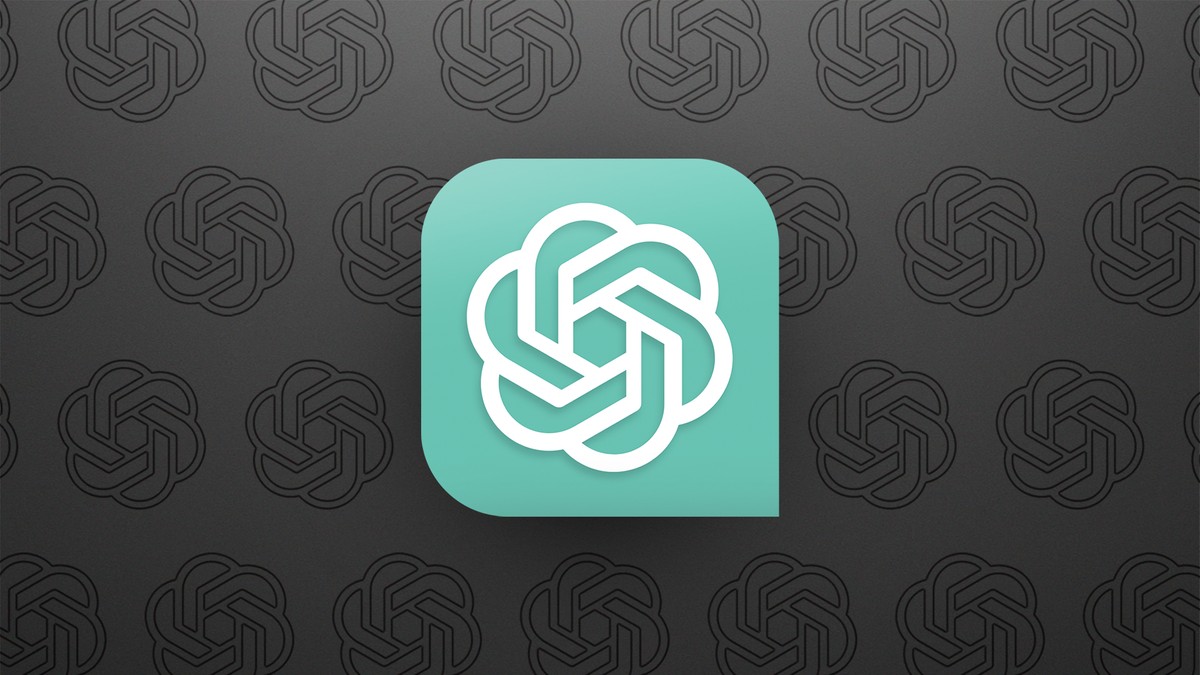OpenAI libera ChatGPT Health sob polêmica e com restrição importante no Android