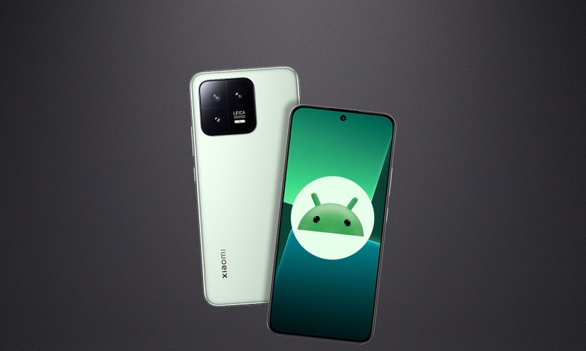 Android 14: quais celulares Xiaomi vão receber