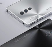 Red Magic 8S Pro é lançado globalmente com até 16 GB de RAM