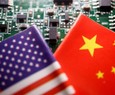 China desafia EUA e amplia benef?cios para produ??o de chips