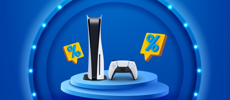 Atualização no app do Xbox para PC traz suporte a mods e instalações  personalizadas