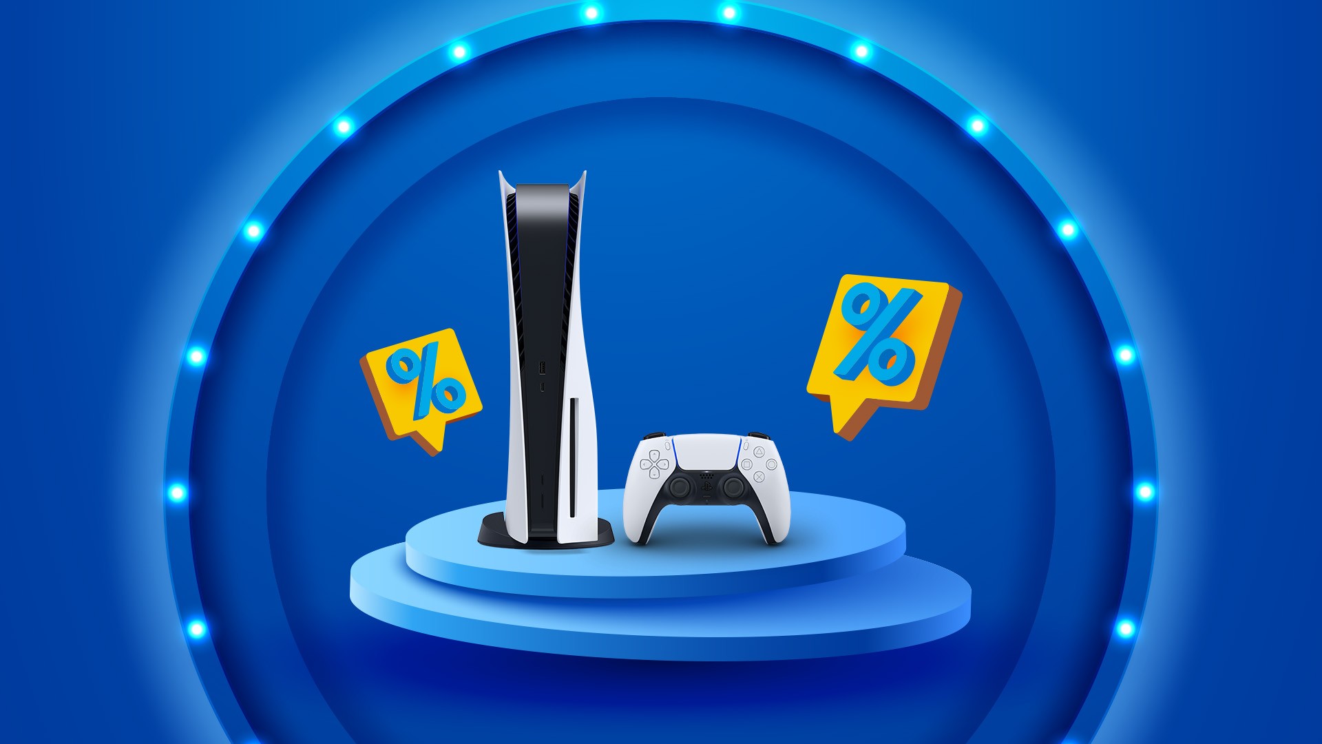 PS Now: os novos jogos são apenas para PS4, sem atualizações para PS5 -  Windows Club