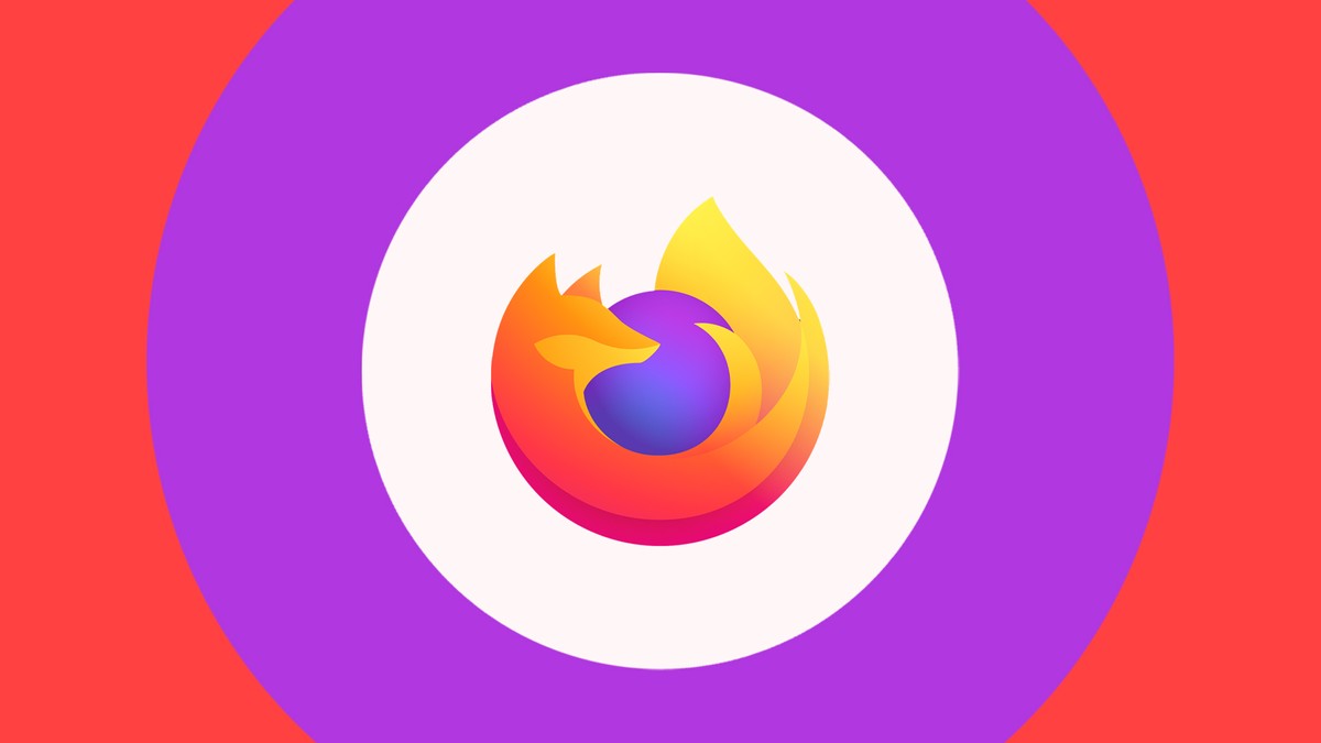 Mozilla testa função de IA no Firefox que fiscaliza sites e envia alertas sobre quedas de preço