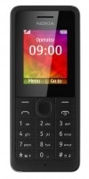 Nokia 106 2013