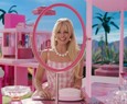 Barbie: Snapchat agora te leva para o guarda-roupas da boneca mais famosa do mundo