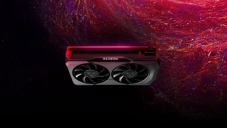 AMD Lança Driver Radeon Adrenalin 23.9.1 Com HYPR-RX E Promete.