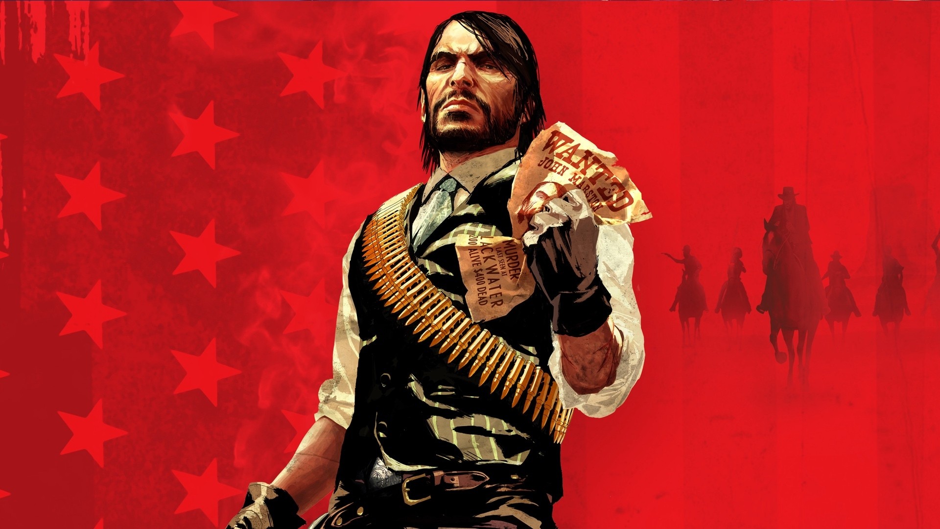 Red Dead Redemption: veja comparativo de PS3, PS4 e Switch