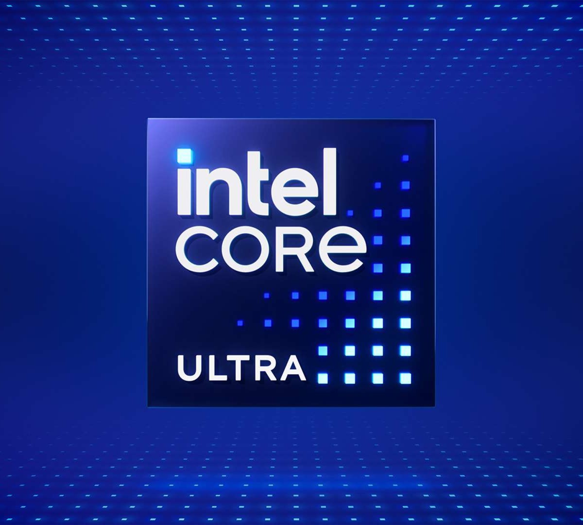 Intel Core Ultra 5 245K pode bater desempenho do Core i9-12900K