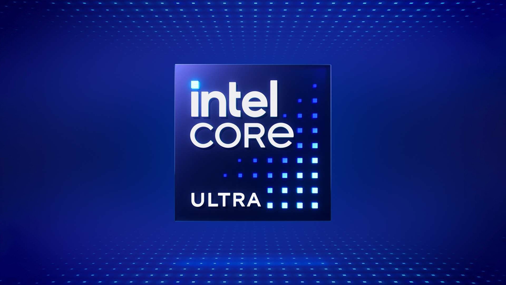 Intel anuncia CPU Core i7-14790F Black Edition como versão especial com  16 núcleos na China 