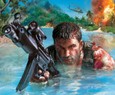Far Cry: Ubisoft offers downloads from