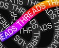 Finalmente! Threads ganha aba dedicada às publicações mais recentes