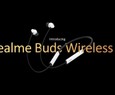 Realme Buds Wireless 3: phones